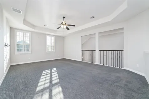 27506 Windcrest Key Lane Fulshear TX 77441