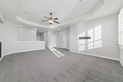 27506 Windcrest Key Lane Fulshear TX 77441