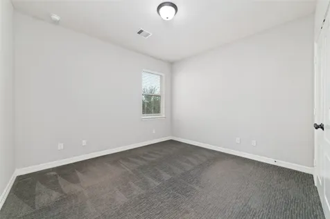 27506 Windcrest Key Lane Fulshear TX 77441