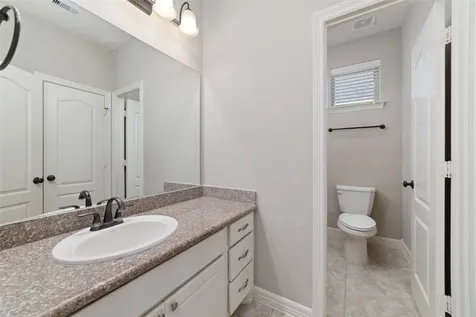 27506 Windcrest Key Lane Fulshear TX 77441