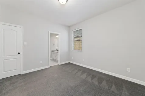 27506 Windcrest Key Lane Fulshear TX 77441