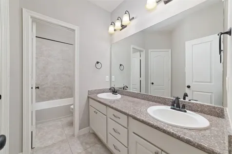 27506 Windcrest Key Lane Fulshear TX 77441