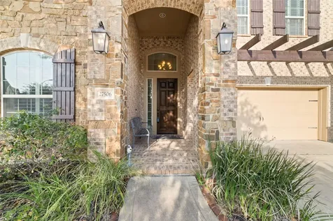 27506 Windcrest Key Lane Fulshear TX 77441