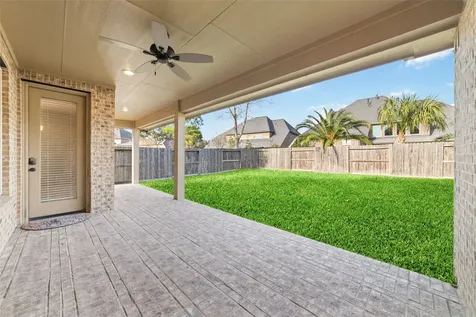 27506 Windcrest Key Lane Fulshear TX 77441