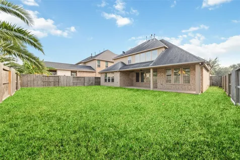 27506 Windcrest Key Lane Fulshear TX 77441