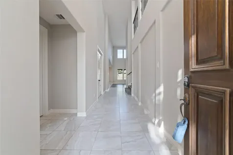 27506 Windcrest Key Lane Fulshear TX 77441