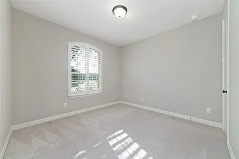 27506 Windcrest Key Lane Fulshear TX 77441