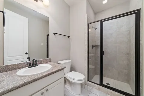 27506 Windcrest Key Lane Fulshear TX 77441