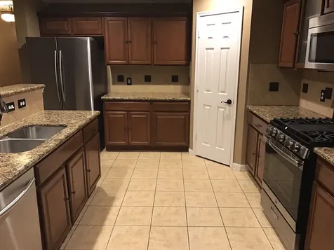 7914 Tilbury Woods Lane Cypress TX 77433