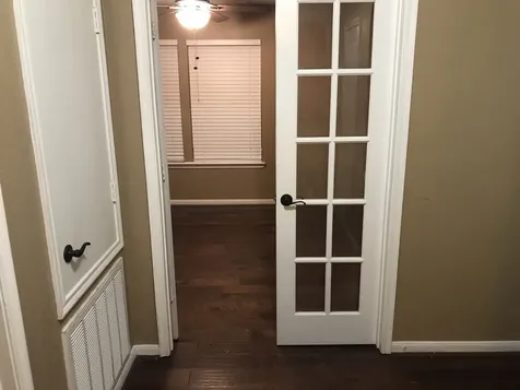 7914 Tilbury Woods Lane Cypress TX 77433