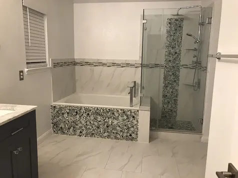 7914 Tilbury Woods Lane Cypress TX 77433