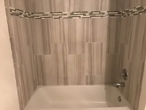 7914 Tilbury Woods Lane Cypress TX 77433