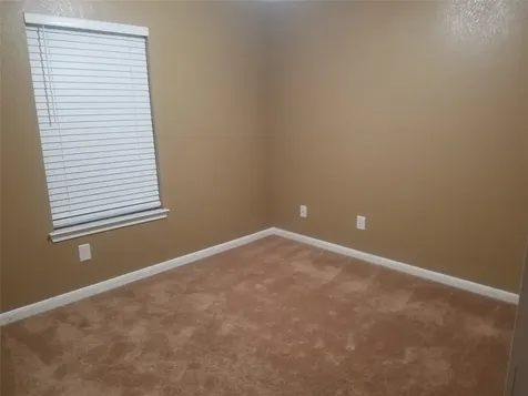 7914 Tilbury Woods Lane Cypress TX 77433