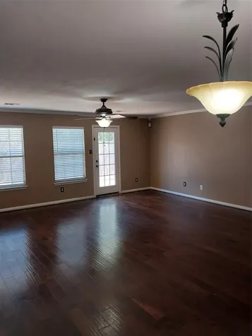 7914 Tilbury Woods Lane Cypress TX 77433