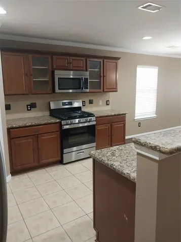 7914 Tilbury Woods Lane Cypress TX 77433