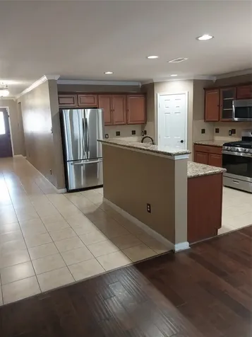 7914 Tilbury Woods Lane Cypress TX 77433