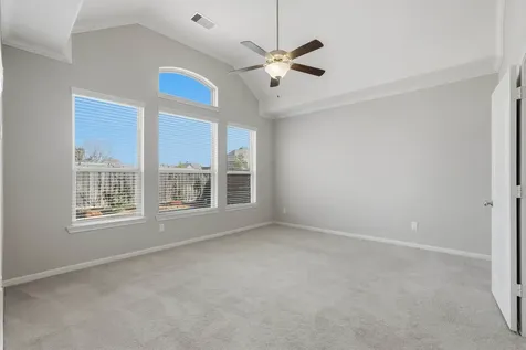 27245 Cyrus Ridge Lane Magnolia TX 77354