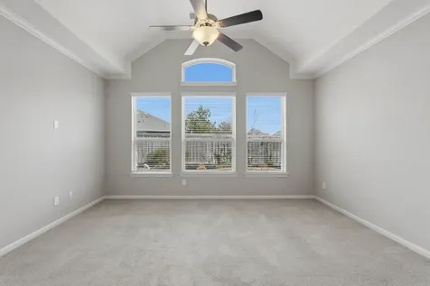 27245 Cyrus Ridge Lane Magnolia TX 77354