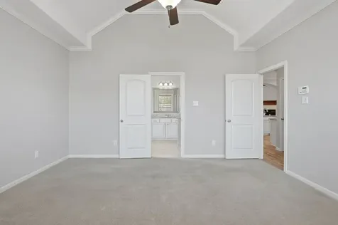27245 Cyrus Ridge Lane Magnolia TX 77354