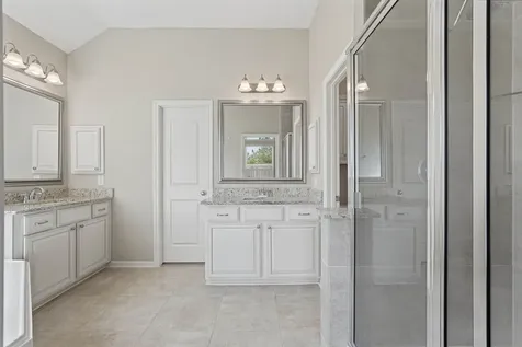 27245 Cyrus Ridge Lane Magnolia TX 77354