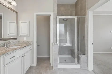 27245 Cyrus Ridge Lane Magnolia TX 77354