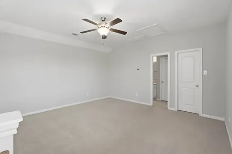 27245 Cyrus Ridge Lane Magnolia TX 77354