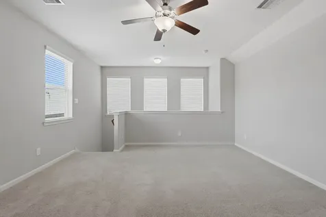 27245 Cyrus Ridge Lane Magnolia TX 77354
