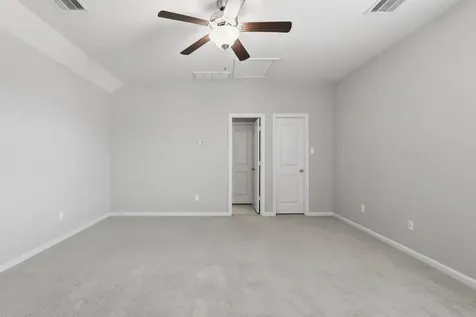 27245 Cyrus Ridge Lane Magnolia TX 77354