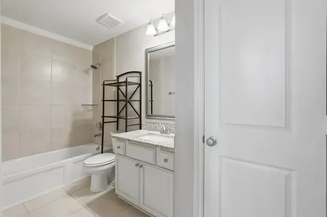 27245 Cyrus Ridge Lane Magnolia TX 77354