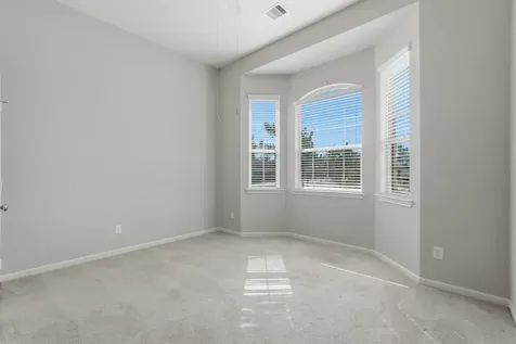 27245 Cyrus Ridge Lane Magnolia TX 77354