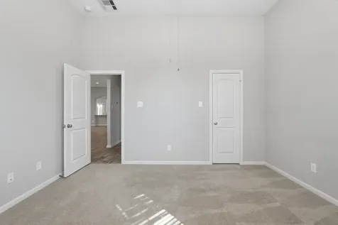 27245 Cyrus Ridge Lane Magnolia TX 77354
