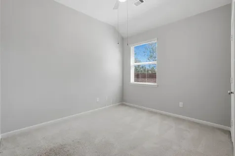27245 Cyrus Ridge Lane Magnolia TX 77354