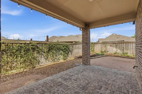 27245 Cyrus Ridge Lane Magnolia TX 77354