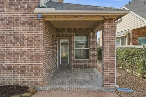27245 Cyrus Ridge Lane Magnolia TX 77354