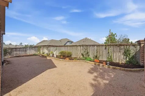 27245 Cyrus Ridge Lane Magnolia TX 77354