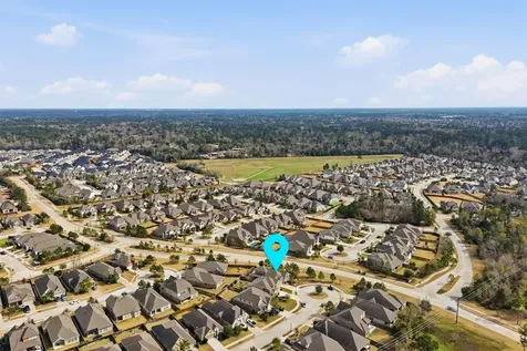 27245 Cyrus Ridge Lane Magnolia TX 77354