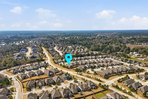 27245 Cyrus Ridge Lane Magnolia TX 77354
