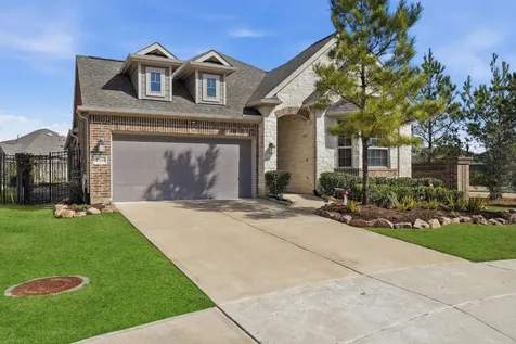 27245 Cyrus Ridge Lane Magnolia TX 77354
