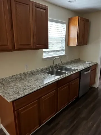 17811 Bamwood Drive 2 Houston TX 77090