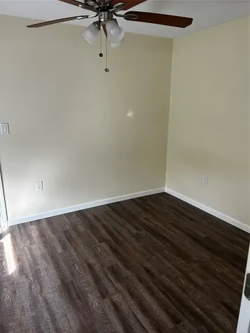 17811 Bamwood Drive 2 Houston TX 77090