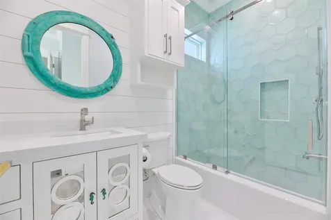 11434 Starfish Lane Galveston TX 77554