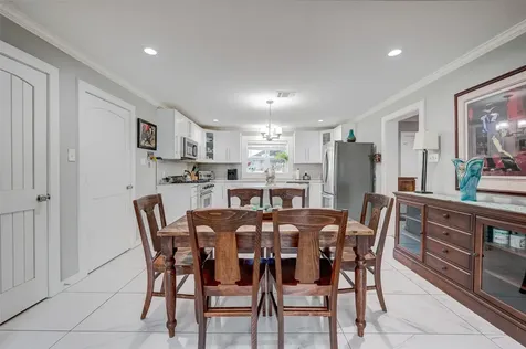 5205 Irvington Boulevard Houston TX 77009