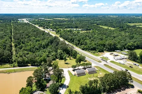 Tbd S Highway 59 S Livingston TX 77351