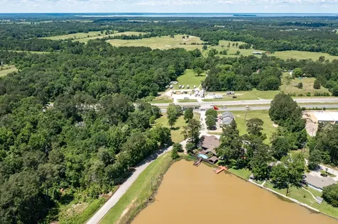 Tbd S Highway 59 S Livingston TX 77351