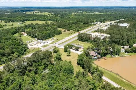 Tbd S Highway 59 S Livingston TX 77351