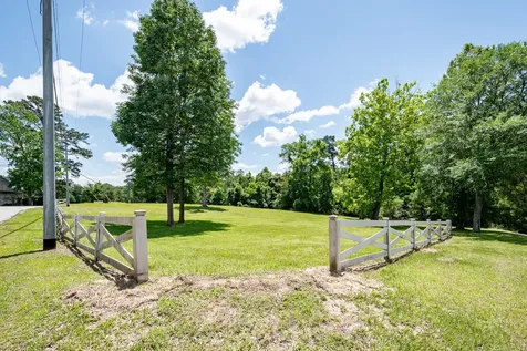 Tbd S Highway 59 S Livingston TX 77351
