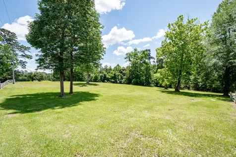 Tbd S Highway 59 S Livingston TX 77351