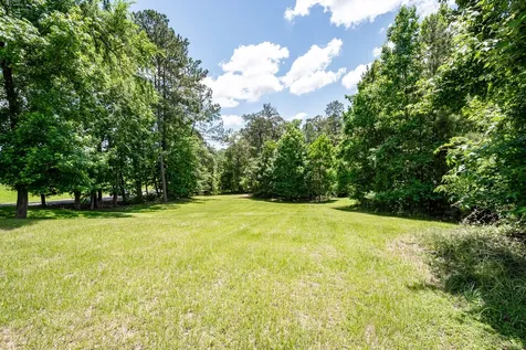 Tbd S Highway 59 S Livingston TX 77351