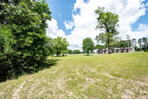 Tbd S Highway 59 S Livingston TX 77351