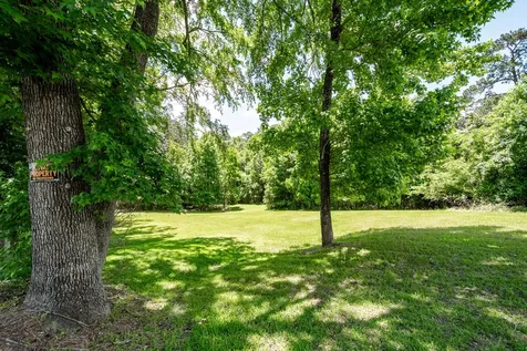 Tbd S Highway 59 S Livingston TX 77351